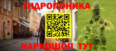 амф Гагарин
